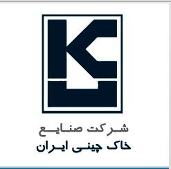جهش ۲۱۷ درصدی « کخاک »
